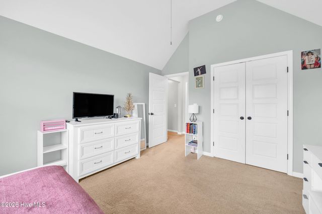 128 Pamlico Drive, Holly Ridge, NC 28445