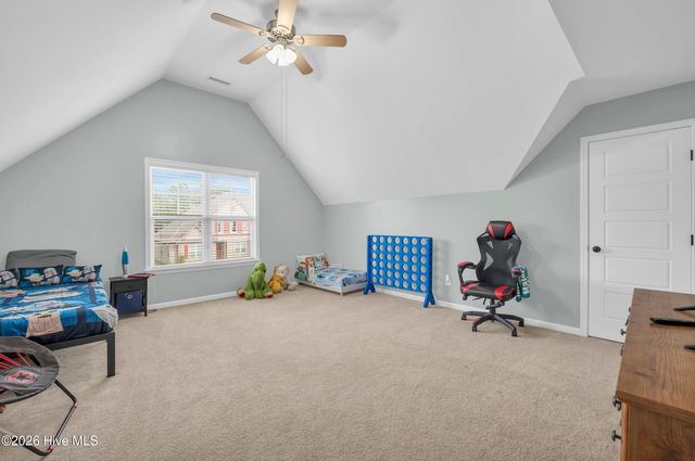 128 Pamlico Drive, Holly Ridge, NC 28445