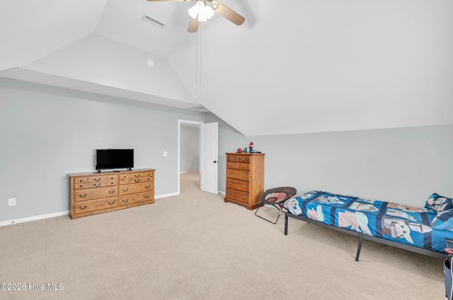 128 Pamlico Drive, Holly Ridge, NC 28445