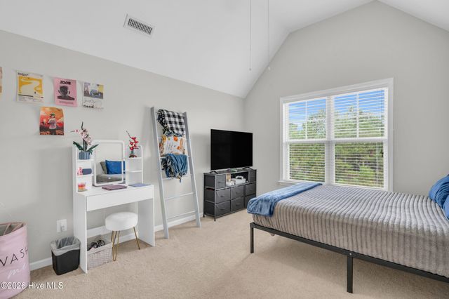 128 Pamlico Drive, Holly Ridge, NC 28445