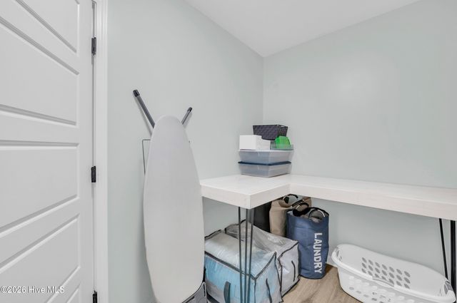 128 Pamlico Drive, Holly Ridge, NC 28445