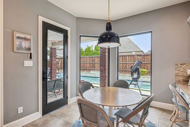 4251 Wilson Creek Trail, Prosper, TX 75078