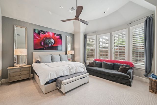 4251 Wilson Creek Trail, Prosper, TX 75078