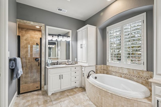 4251 Wilson Creek Trail, Prosper, TX 75078