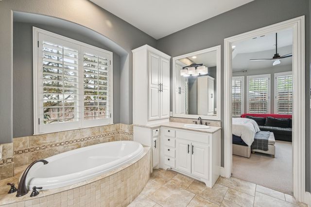 4251 Wilson Creek Trail, Prosper, TX 75078