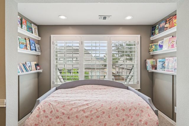 4251 Wilson Creek Trail, Prosper, TX 75078