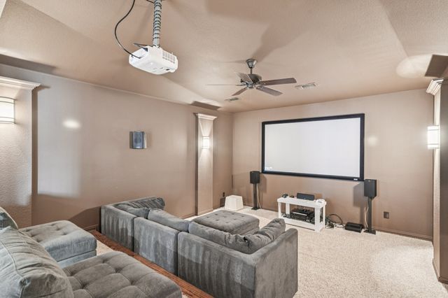 4251 Wilson Creek Trail, Prosper, TX 75078