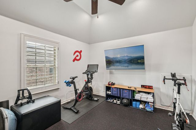 4251 Wilson Creek Trail, Prosper, TX 75078