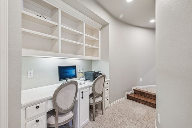 4251 Wilson Creek Trail, Prosper, TX 75078