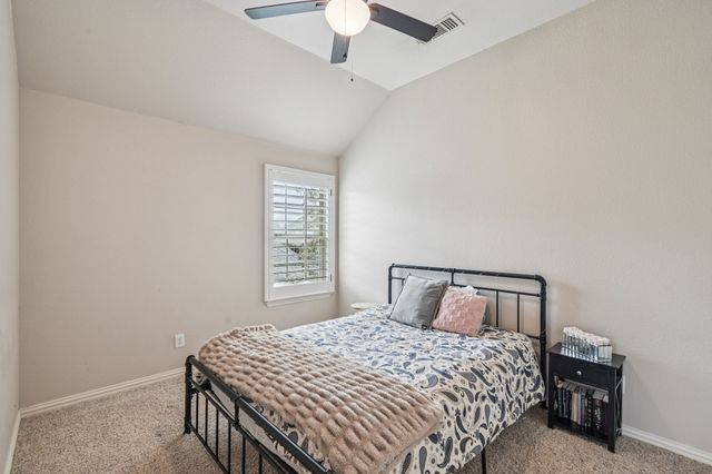 4251 Wilson Creek Trail, Prosper, TX 75078