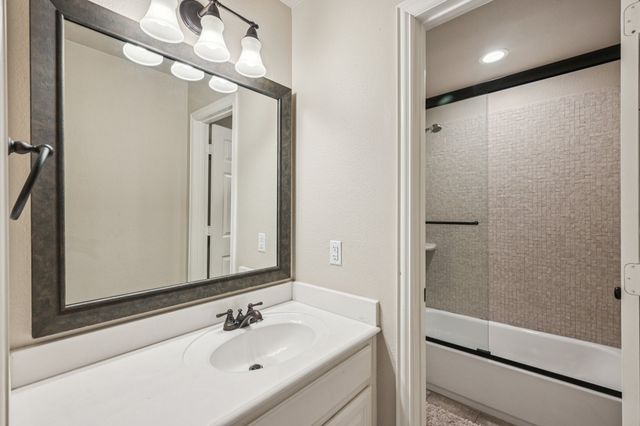 4251 Wilson Creek Trail, Prosper, TX 75078