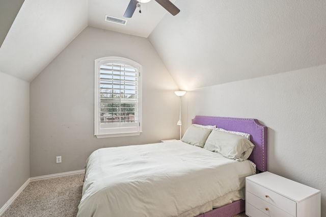 4251 Wilson Creek Trail, Prosper, TX 75078