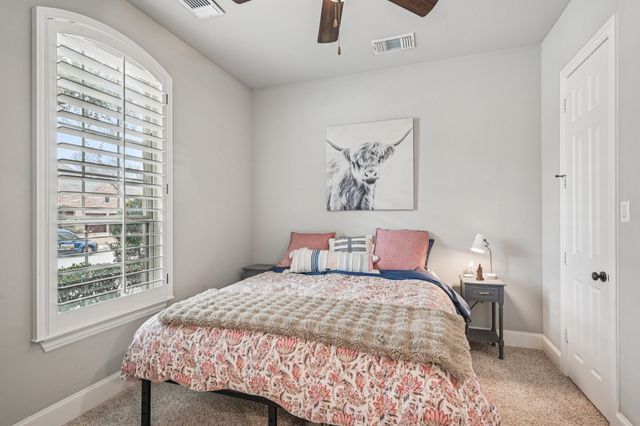 4251 Wilson Creek Trail, Prosper, TX 75078