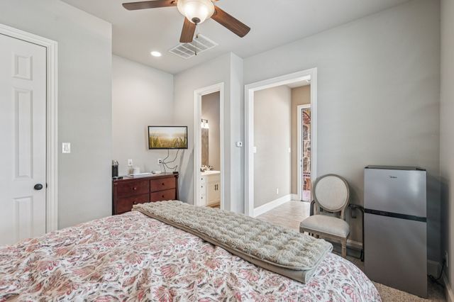 4251 Wilson Creek Trail, Prosper, TX 75078