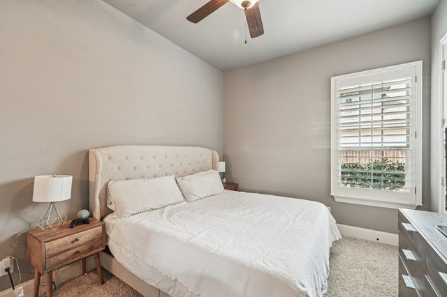 4251 Wilson Creek Trail, Prosper, TX 75078