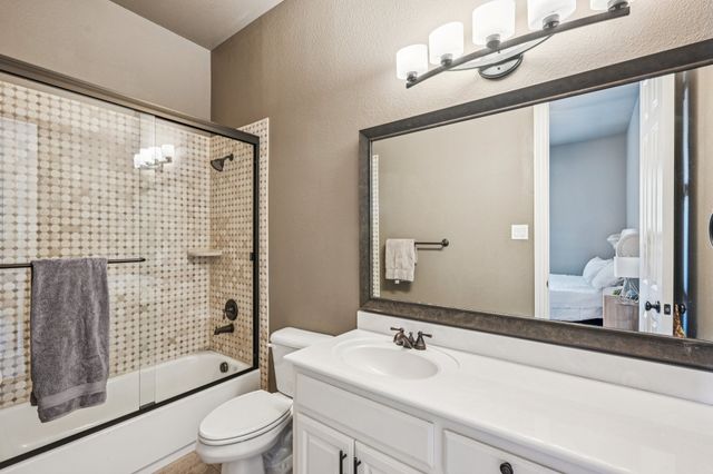 4251 Wilson Creek Trail, Prosper, TX 75078