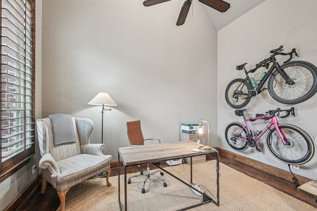 4251 Wilson Creek Trail, Prosper, TX 75078