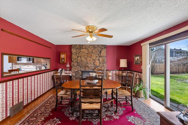 11813 N Normandie St, Spokane, WA 99218