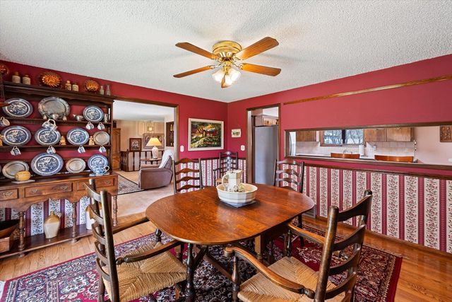 11813 N Normandie St, Spokane, WA 99218