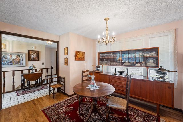 11813 N Normandie St, Spokane, WA 99218