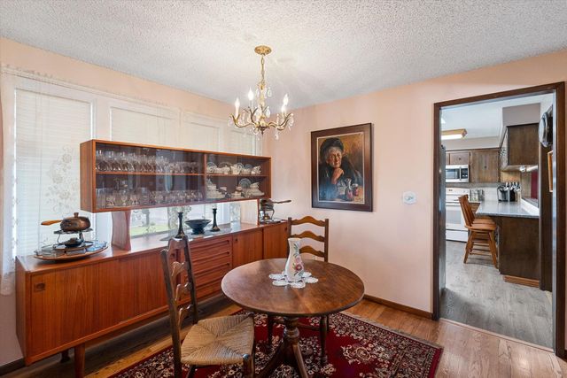 11813 N Normandie St, Spokane, WA 99218