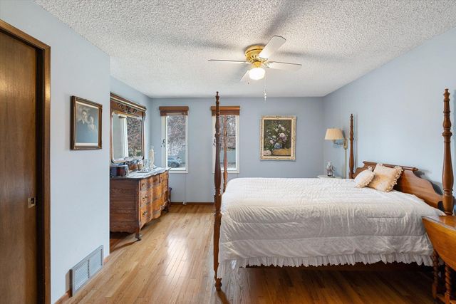 11813 N Normandie St, Spokane, WA 99218