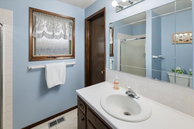 11813 N Normandie St, Spokane, WA 99218