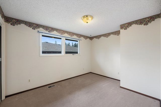 11813 N Normandie St, Spokane, WA 99218