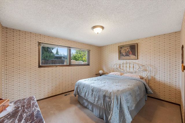 11813 N Normandie St, Spokane, WA 99218