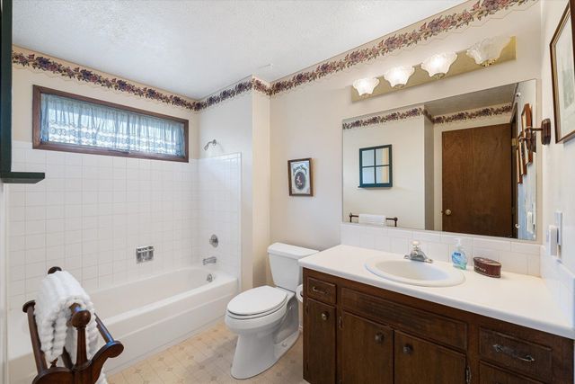 11813 N Normandie St, Spokane, WA 99218