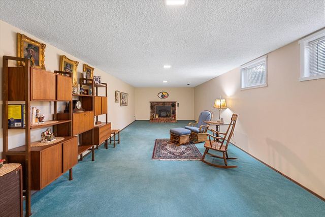 11813 N Normandie St, Spokane, WA 99218