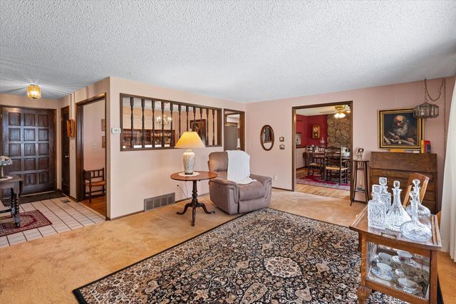 11813 N Normandie St, Spokane, WA 99218