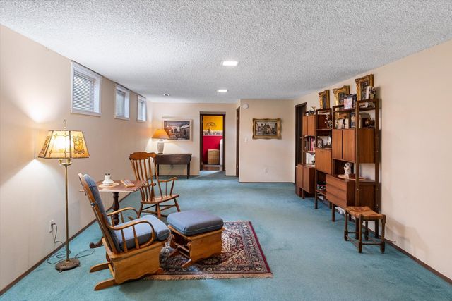 11813 N Normandie St, Spokane, WA 99218