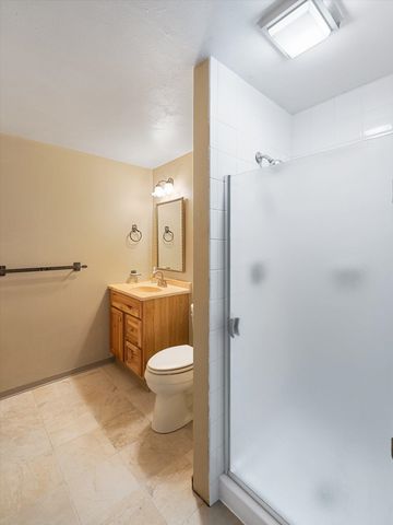 11813 N Normandie St, Spokane, WA 99218