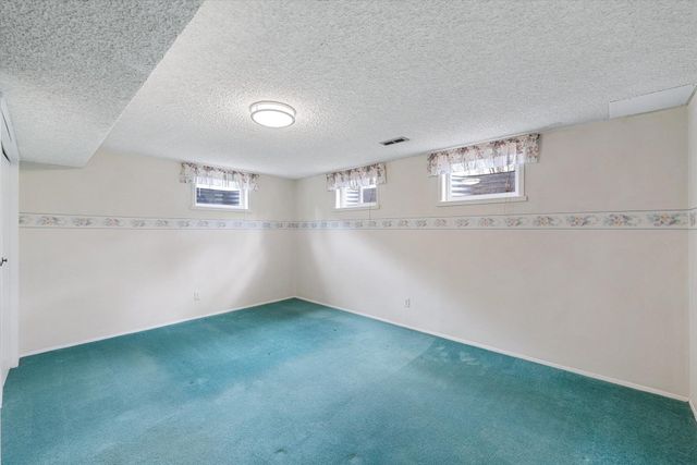 11813 N Normandie St, Spokane, WA 99218