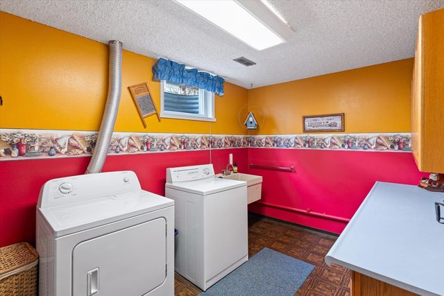 11813 N Normandie St, Spokane, WA 99218