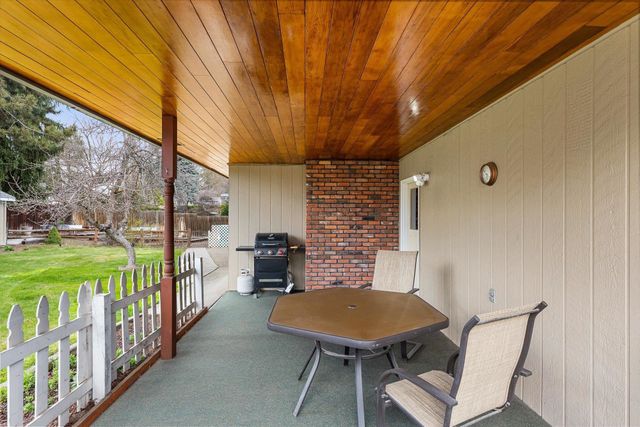 11813 N Normandie St, Spokane, WA 99218