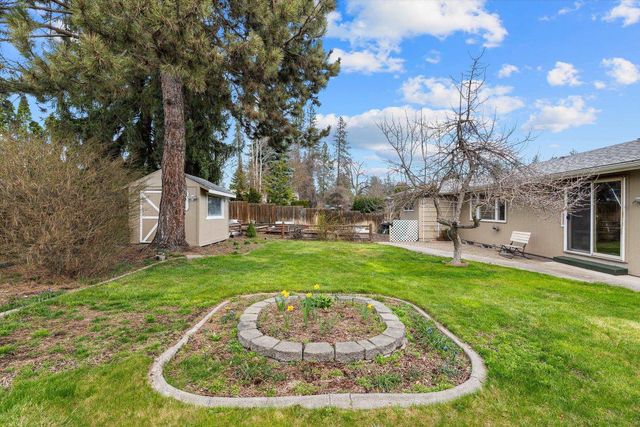 11813 N Normandie St, Spokane, WA 99218