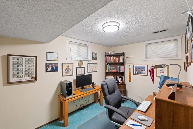 11813 N Normandie St, Spokane, WA 99218