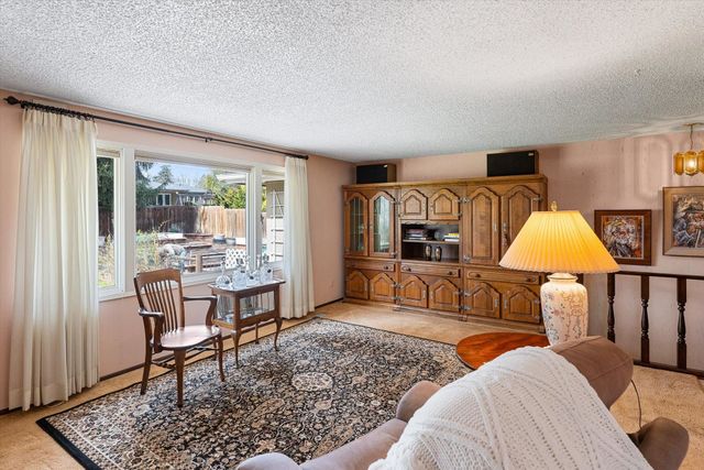 11813 N Normandie St, Spokane, WA 99218