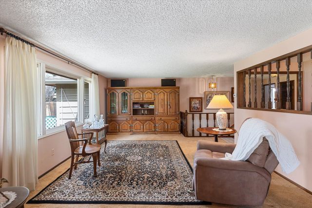 11813 N Normandie St, Spokane, WA 99218