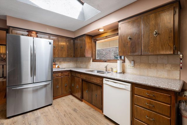 11813 N Normandie St, Spokane, WA 99218