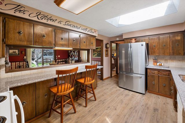 11813 N Normandie St, Spokane, WA 99218