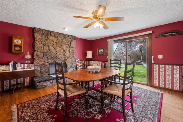 11813 N Normandie St, Spokane, WA 99218