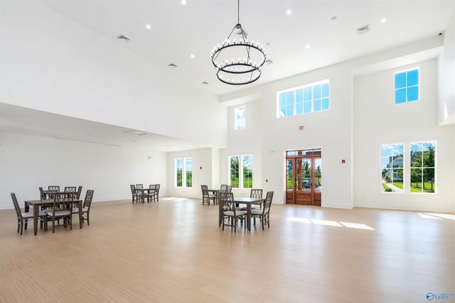 147 Steiner Street, Madison, AL 35756