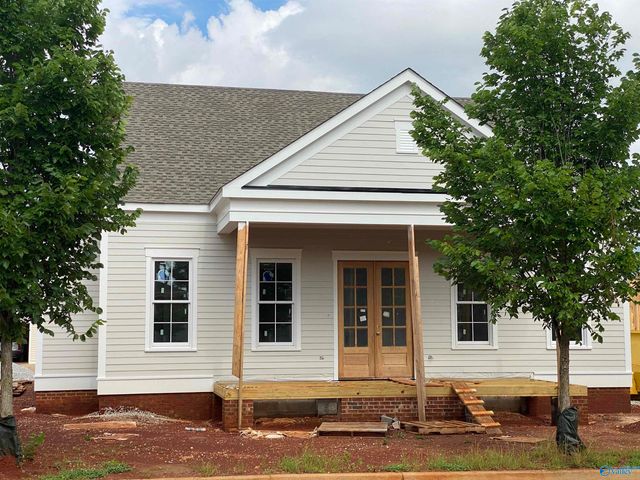147 Steiner Street, Madison, AL 35756