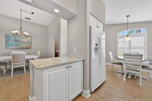5440 CANNA COURT, Port Orange, FL 32128