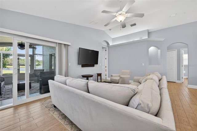5440 CANNA COURT, Port Orange, FL 32128