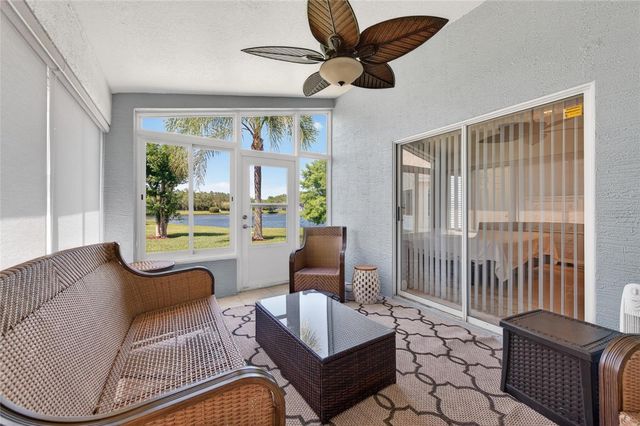 5440 CANNA COURT, Port Orange, FL 32128
