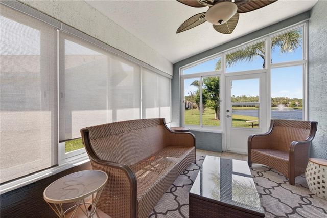 5440 CANNA COURT, Port Orange, FL 32128